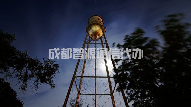 2-210401100519147.jpg