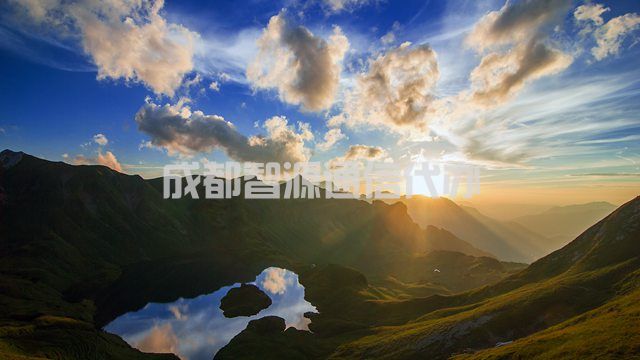 2-210401100P3X9.jpg