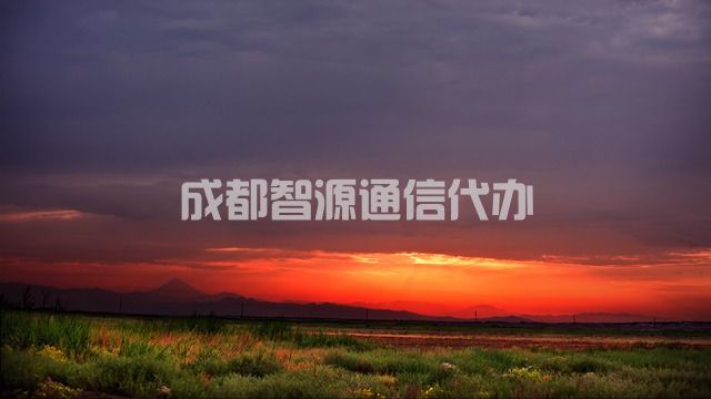 2-210401111S2M3.jpg
