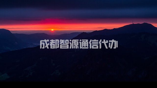 2-210401134641314.jpg