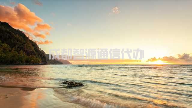 2-210401141F01I.jpg