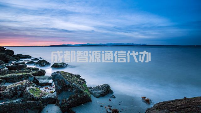 2-210402142U34D.jpg