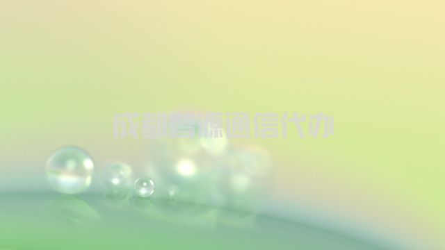 2-210402152SD38.jpg