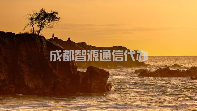 2-2104021A9261U.jpg