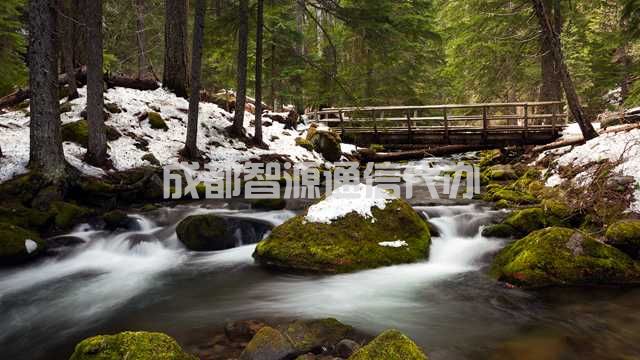 2-2104021G95bE.jpg