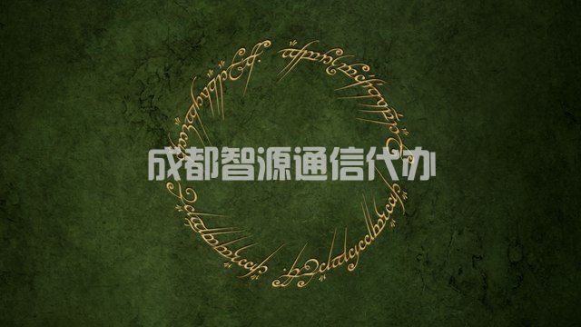 2-21040514115b95.jpg