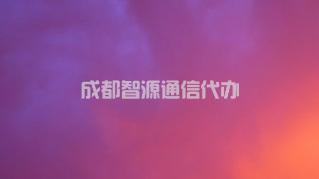 2-210405143415J9.jpg
