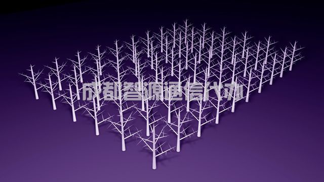 2-2104051634353X.jpg