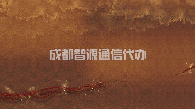 2-21040614594T46.jpg