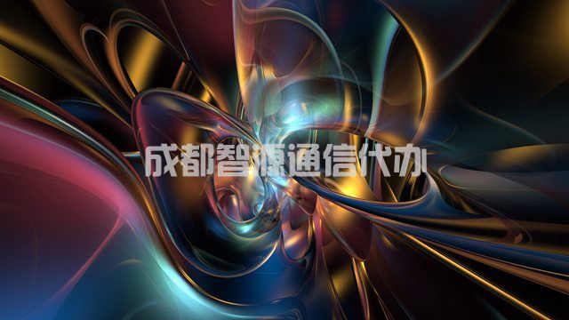 2-210406150142450.jpg
