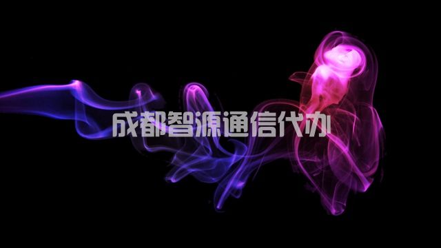 2-21040615162Xa.jpg
