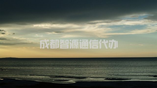 2-2104061529321W.jpg