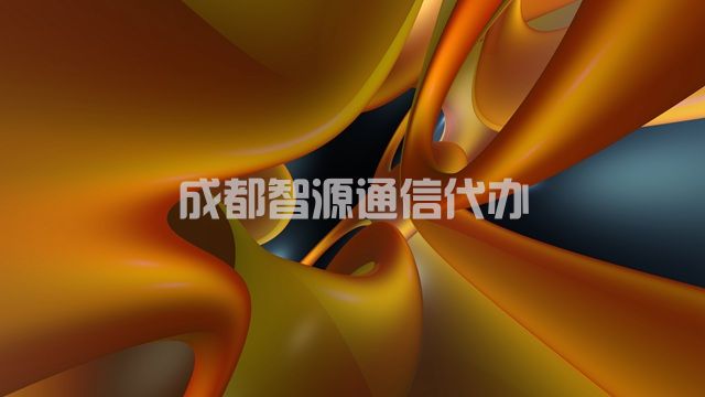 2-2104061540294I.jpg