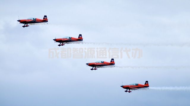 2-21040616410b60.jpg