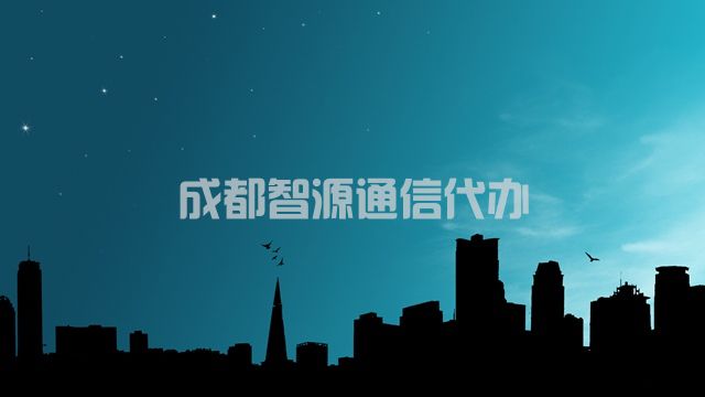 2-2104061G51O94.jpg