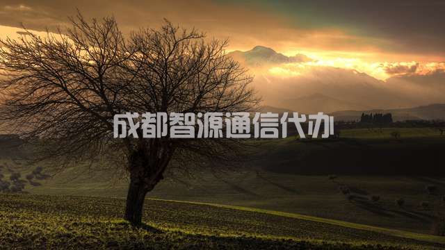 2-21040G60I22T.jpg