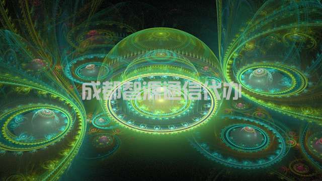 2-21040G62135205.jpg