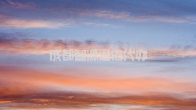 2-21040G62F5639.jpg