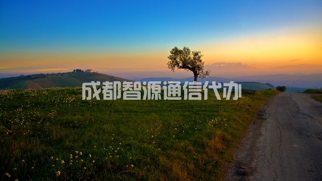 2-210409103FU94.jpg