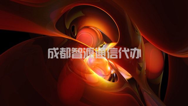 2-210409115440124.jpg