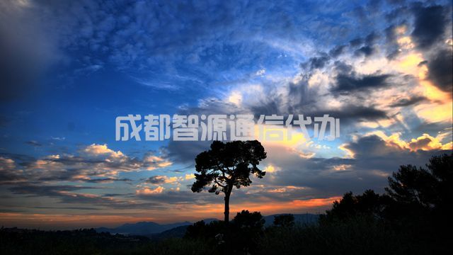2-21040Z9345B35.jpg