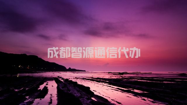 2-21041214405OD.jpg