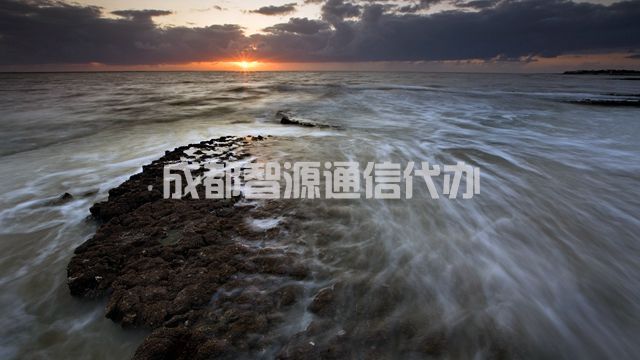 2-210412160944J2.jpg