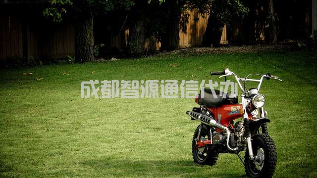 2-2104121A4562Q.jpg