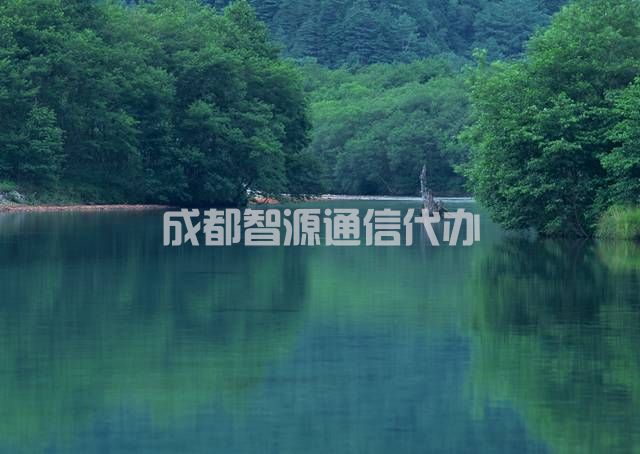 2-2104131A10KU.jpg