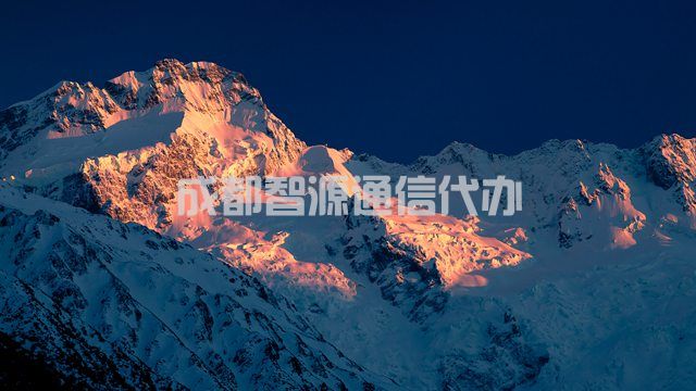 2-210414152AN51.jpg