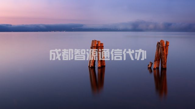 2-21041415341R35.jpg