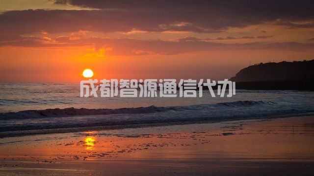 2-2104141646191T.jpg