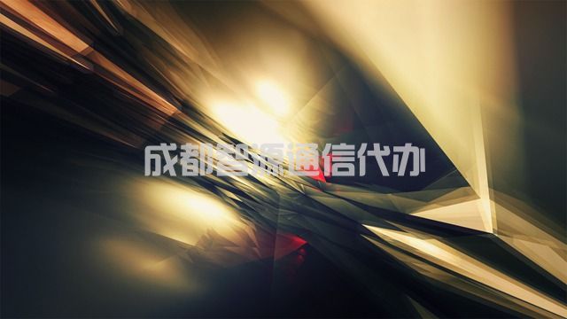 2-2104141FPX11.jpg