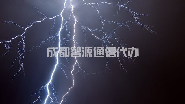 2-210415150110943.jpg