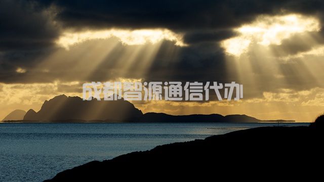 2-210415161641163.jpg