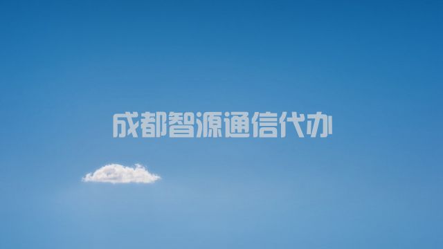 2-210415161953443.jpg