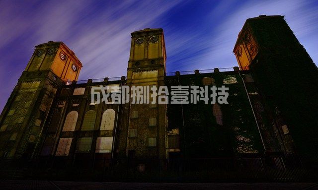2-2105061055032Q.jpg