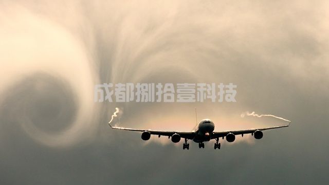 2022成都医疗责任纠纷如何处理？医疗损害责任的归责原则讲述(图1)