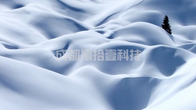 2-210512113222B0.jpg