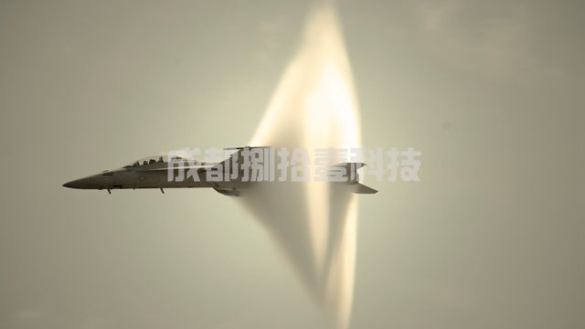 2-210513114023619.jpg