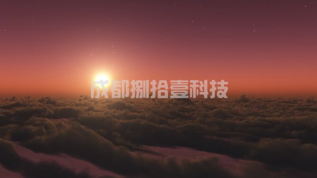 2-210514151129625.jpg