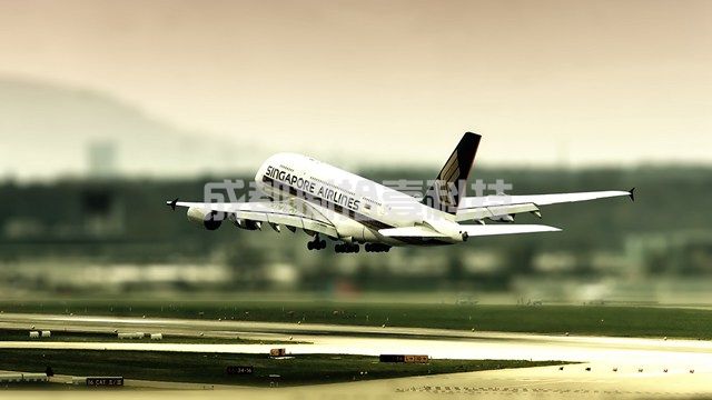 2-21051G01QOW.jpg