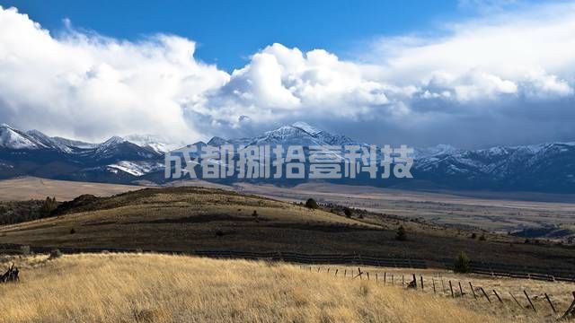 2-21051G02P4G7.jpg