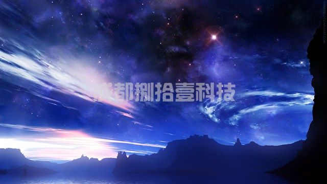2022成都补充医保报销额度？基本医疗关系在异地报销也不受阻(图1)