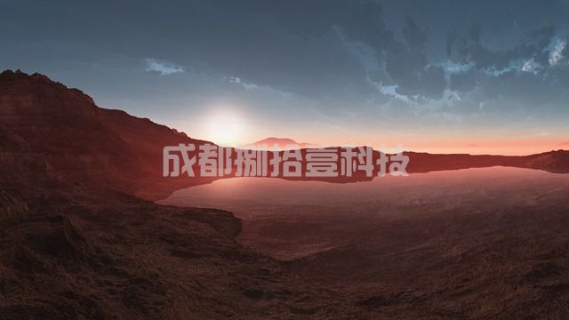2-21051Q01F4102.jpg