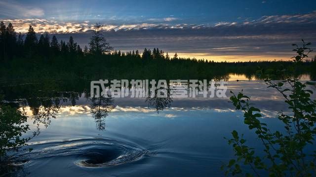 2-21051Q03T4549.jpg