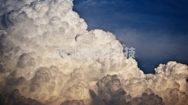 2-21051Q330551J.jpg