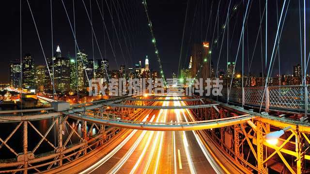 2022成都医保卡可以取钱吗？申报社保卡的手续费是多少？(图1)