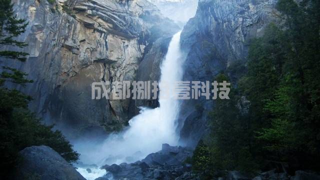 2-21051Q4211cY.jpg