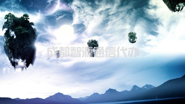 成都摇号买房要求是什么？2022买房渠道多样化(图1)